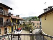 Villetta bifamiliare in vendita di 115 m² in Via San...