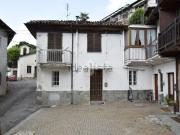 Villetta bifamiliare in vendita di 115 m² in Via San...