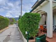 Villetta bifamiliare in vendita di 115 m² in Via...