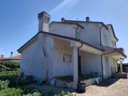 Villetta bifamiliare in vendita di 115 m² in Via Torino, 1