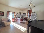 Villetta bifamiliare in vendita di 115 m² in Viale...