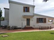 Villetta bifamiliare in vendita di 115 m² in Viale Marco...