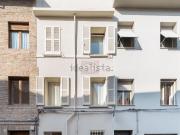 Villetta bifamiliare in vendita di 116 m²