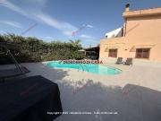 Villetta bifamiliare in vendita di 116 m² in Strada...