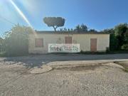 Villetta bifamiliare in vendita di 116 m² in Via Aurelia Sud
