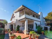 Villetta bifamiliare in vendita di 116 m² in Via Casa Bianca