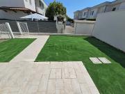 Villetta bifamiliare in vendita di 116 m² in Via...