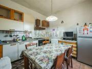 Villetta bifamiliare in vendita di 116 m² in Via G. Borsari