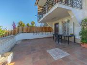 Villetta bifamiliare in vendita di 116 m² in Via Luigi...