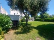 Villetta bifamiliare in vendita di 116 m² in Via...