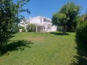Villetta bifamiliare in vendita di 116 m² in Via...