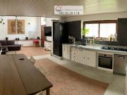 Villetta bifamiliare in vendita di 116 m² in Vicolo...