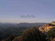 Villetta bifamiliare in vendita di 117 m²