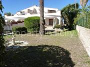 Villetta bifamiliare in vendita di 117 m²