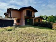 Villetta bifamiliare in vendita di 117 m² in Via...