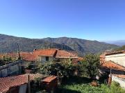 Villetta bifamiliare in vendita di 117 m² in Via Noceto, 11