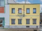 Villetta bifamiliare in vendita di 117 m² in Via...