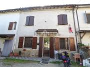 Villetta bifamiliare in vendita di 117 m² in Via Ponte... Villetta bifamiliare in vendita di 117 m² in Via Ponte...