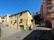 Villetta bifamiliare in vendita di 117 m² in Via Romana...