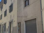 Villetta bifamiliare in vendita di 117 m² in Via Rosa...