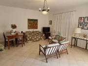 Villetta bifamiliare in vendita di 117 m² in Viale S....