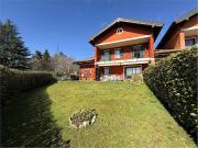 Villetta bifamiliare in vendita di 118 m²