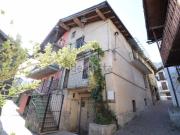 Villetta bifamiliare in vendita di 118 m²