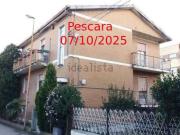 Villetta bifamiliare in vendita di 118 m²
