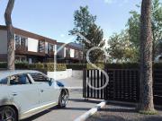 Villetta bifamiliare in vendita di 118 m²