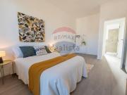 Villetta bifamiliare in vendita di 118 m² in Via...