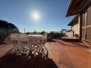 Villetta bifamiliare in vendita di 118 m² in Via...