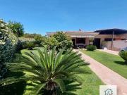 Villetta bifamiliare in vendita di 118 m² in Via Casal...