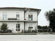 Villetta bifamiliare in vendita di 118 m² in Via...