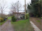 Villetta bifamiliare in vendita di 118 m² in Via del...