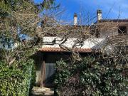Villetta bifamiliare in vendita di 118 m² in Via Delle...