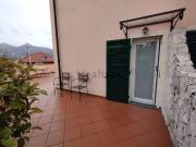 Villetta bifamiliare in vendita di 118 m² in Via Doge...
