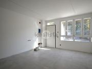 Villetta bifamiliare in vendita di 118 m² in Via Edmondo...