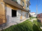 Villetta bifamiliare in vendita di 118 m² in Via...