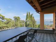 Villetta bifamiliare in vendita di 118 m² in Via Ronciglio