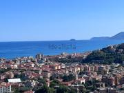 Villetta bifamiliare in vendita di 118 m² in Via San...