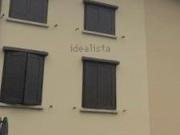 Villetta bifamiliare in vendita di 118 m² in Via Tarcento