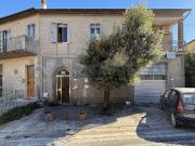 Villetta a schiera in vendita di 119 m²