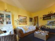 Villetta bifamiliare in vendita di 119 m²