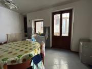 Villetta bifamiliare in vendita di 119 m² in Frazione...