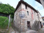 Villetta bifamiliare in vendita di 119 m² in Via Contei, 55