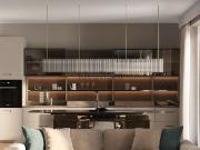 Villetta bifamiliare in vendita di 119 m² in Del...