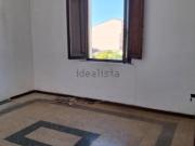 Villetta bifamiliare in vendita di 119 m² in Via...