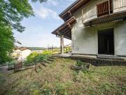 Villetta bifamiliare in vendita di 119 m² in Via Don...