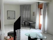 Villetta bifamiliare in vendita di 119 m² in Via Etnea
