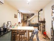 Villetta bifamiliare in vendita di 119 m² in Via...